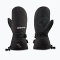 Mănuși de snowboard pentru bărbați Dakine Scout Mitt carbon