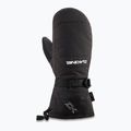 Mănuși de snowboard pentru bărbați Dakine Scout Mitt black 2