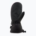 Mănuși de snowboard pentru bărbați Dakine Scout Mitt carbon 3