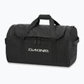 Geantă de călătorie Dakine EQ Duffle 50 l black