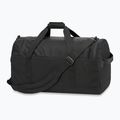 Geantă de călătorie Dakine EQ Duffle 50 l black 2