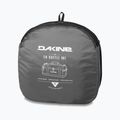 Geantă de călătorie Dakine EQ Duffle 50 l black 3