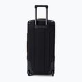 Geantă de călătorie Dakine Split Roller 85 l rubber 2