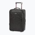 Geantă de călătorie Dakine Status Roller 42 l black