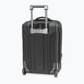 Geantă de călătorie Dakine Status Roller 42 l black 2
