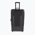 Geantă de călătorie Dakine 365 Roller 120 l black 2