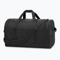 Geantă de călătorie Dakine EQ Duffle 70 l black 2