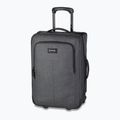 Geantă de voiaj Dakine Carry On Roller 42 l carbon