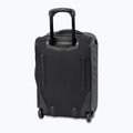 Geantă de voiaj Dakine Carry On Roller 42 l carbon 2