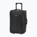 Geantă de voiaj Dakine Carry On Roller 42 l black
