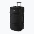 Geantă de călătorie Dakine Split Roller 110 l black