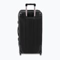 Geantă de călătorie Dakine Split Roller 110 l black 2