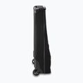 Geantă de călătorie Dakine Split Roller 110 l black 3