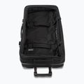 Geantă de călătorie Dakine Split Roller 110 l black 4