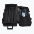 Geantă de călătorie Dakine Split Roller 110 l black 5