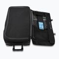 Geantă de călătorie Dakine Split Roller 110 l black 6