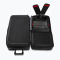Geantă de călătorie Dakine Split Roller 110 l black 7