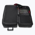 Geantă de călătorie Dakine Split Roller 110 l black 8