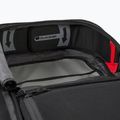 Geantă de călătorie Dakine Split Roller 110 l black 9