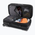 Geantă de călătorie Dakine Split Roller 110 l black 11
