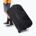 Geantă de călătorie Dakine Split Roller 110 l black 12