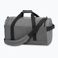 Geantă de călătorie Dakine EQ Duffle 35 l carbon 2