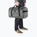 Geantă de călătorie Dakine EQ Duffle 35 l carbon 4