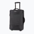 Geantă de călătorie Dakine 365 Carry On Roller 40 l black