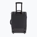 Geantă de călătorie Dakine 365 Carry On Roller 40 l black 2