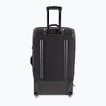 Geantă de călătorie Dakine 365 Roller 100 l black 2