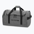 Geantă de călătorie Dakine EQ Duffle 50 l carbon