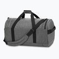 Geantă de călătorie Dakine EQ Duffle 50 l carbon 2