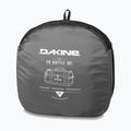 Geantă de călătorie Dakine EQ Duffle 50 l carbon 3