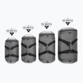 Geantă de călătorie Dakine EQ Duffle 50 l carbon 4