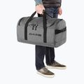 Geantă de călătorie Dakine EQ Duffle 50 l carbon 5
