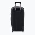 Geantă de călătorie Dakine Split Roller 85 l black 2