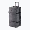Geantă de călătorie Dakine Split Roller 85 l carbon