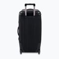Geantă de călătorie Dakine Split Roller 85 l carbon 2