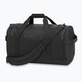 Geantă de călătorie Dakine EQ Duffle 35 l black 2