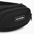 Borsetă  Dakine Hip black 3