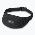 Borsetă  Dakine Hip black 6