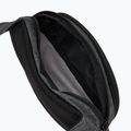 Borsetă  Dakine Hip carbon 5