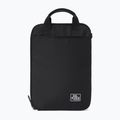 Geantă pentru laptop Dakine James Laptop Sleeve black