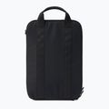 Geantă pentru laptop Dakine James Laptop Sleeve black 2