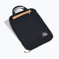Geantă pentru laptop Dakine James Laptop Sleeve black 3