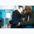 Geantă pentru laptop Dakine James Laptop Sleeve black 5