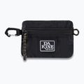 Portofel Dakine Jude Card black