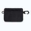 Portofel Dakine Jude Card black 2