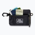 Portofel Dakine Jude Card black 3