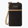 Portofel Dakine Hall Pass black onyx